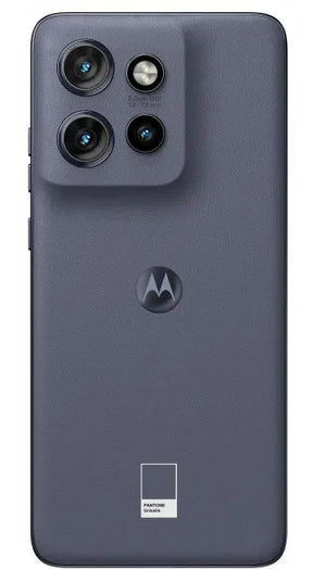 MOTOROLA EDGE 50 NEO (5G) 6.4" 12/512GB 4310MAH GRISAILLE