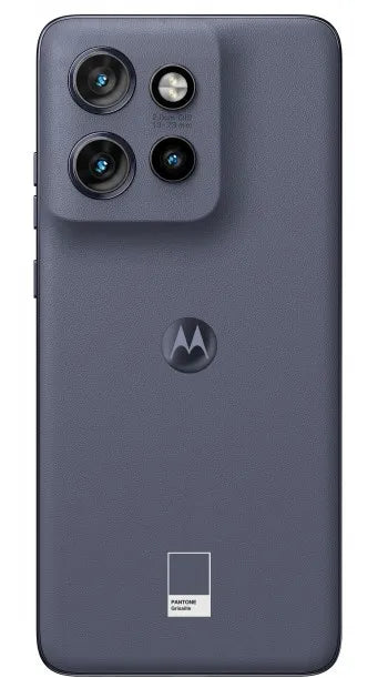 MOTOROLA EDGE 50 NEO (5G) 6.4" 12/512GB 4310MAH GRISAILLE