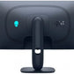 DELL 27 ALIENWARE AW2725D QHD QD-OLED 16:9 0.03MS 280HZ HDR400