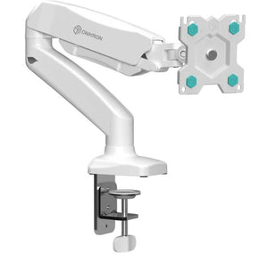 MONITOR ACC WALL MOUNT/13-32" WHITE G80-W ONKRON