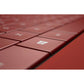 MS Surface Pro 8/X Type Cover SC Eng Int