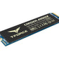 TEAMGROUP Cardea Zero Z340 512GB PCIe