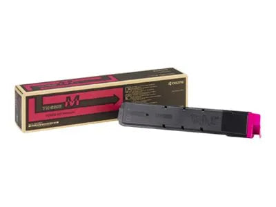 KYOCERA TK8305M cartridge Magenta 15000p