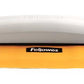 LAMINATOR LUNAR A3/5716701 FELLOWES