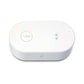 SMART HOME WATER LEAK SENSOR/TAPO T300 TP-LINK