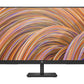 HP V27i G5 27inch FHD IPS Monitor 75Hz