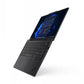 LENOVO X13 GEN7 U5 325 PTL/13.3" WUXGA-T/16GB/512GB/LTE-UPG/65W/3YR P/SWE