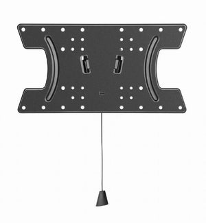 TV SET ACC WALL MOUNT 32-65"/WM-65F-03 GEMBIRD