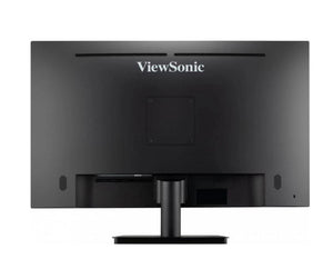 LCD Monitor|VIEWSONIC|VA3209-2K-MHD|31.5"|Panel IPS|2560x1440|16:9|75hz|4 ms|Speakers|Tilt|VA3209-2K-MHD