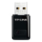 TP-LINK N300 WLAN Mini USB Adapter