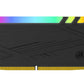 MEMORY DIMM 16GB PC28800 DDR4/DDR-C600URG16G36D DAHUA