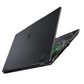 Notebook|MSI|CPU Intel® CoreT i7|i7-13620H|17.3 "|1920 x 1080 pixels|RAM 16 GB|DDR5-SDRAM|SSD 1000 GB|Discrete graphics NVIDIA GeForce RTX 5070|12 GB|On-board graphics Yes|Numeric keypad Yes|OS installed Windows 11 Home|Colour Black|Weight 2.5 kg|560...