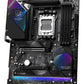 Mainboard|ASROCK|AMD X870|SAM5|ATX|Memory DDR5|Memory slots 4|1xPCI-Express 4.0 16x|1xPCI-Express 5.0 16x|4xM.2|1xHDMI|4xUSB 2.0|5xUSB 3.2|2xUSB-C|1xOptical S/PDIF|1xRJ45|2xAudio port|X870RIPTIDEWIFI