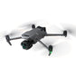 Drone|DJI|Mavic 3 Pro Fly More Combo (DJI RC)|Professional|CP.MA.00000660.03