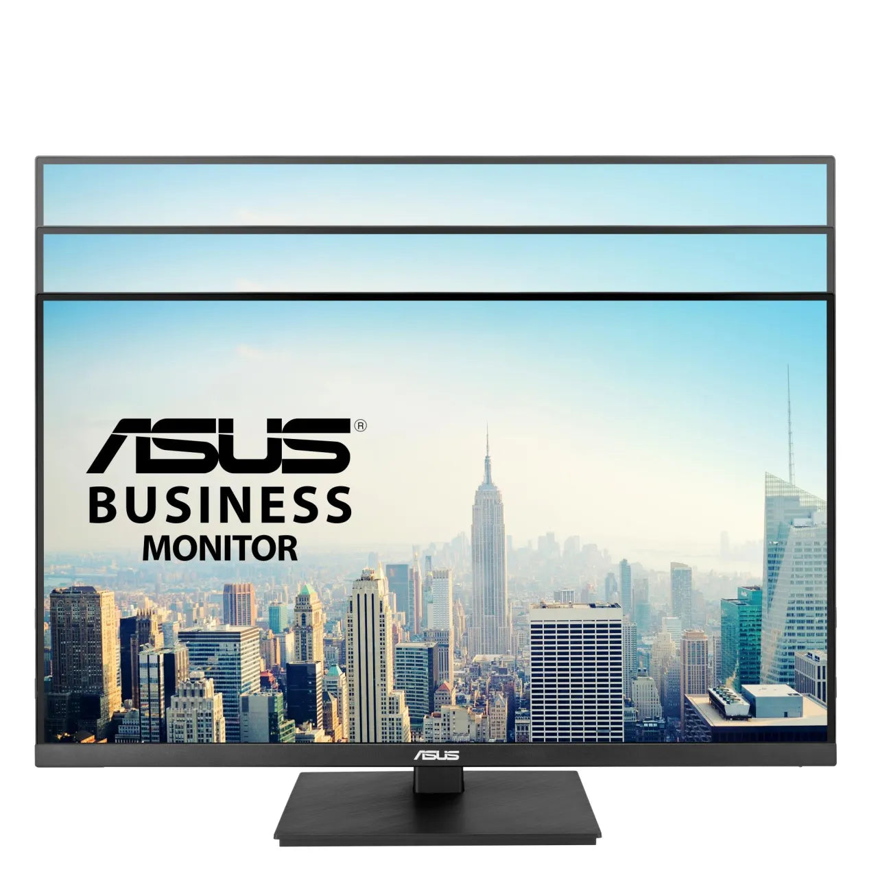 LCD Monitor|ASUS|31.5 "|3840 x 2160 pixels|4K Ultra HD|Native aspect ratio 16:9|LED|Flat|90LM04W7-B01E70
