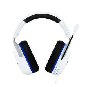 HP HyperX Cloud Stinger 2 Core WHT GAM Headset PS