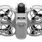 Drone|DJI|Neo|CP.FP.00000184