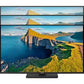 ASUS VB27AQ 27inch Monitor
