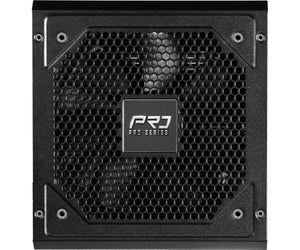 Power Supply|ASROCK|ATX|PC|100 - 240 V|850 W|PRO-850G