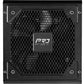Power Supply|ASROCK|ATX|PC|100 - 240 V|750 W|PRO-750G