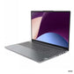 LENOVO IDEAPAD PRO 5 RYZEN AI 5 340/16" 2.8K (2880X1800) OLED 500NITS (TYPICAL) / 1100NITS (PEAK) GLOSSY, 100% DCI-P3, 120HZ, DISPLAYHDR™ TRUE BLACK 1000/24GB/512GB/RTX5050_8GB/COPILOT+PC/SD CARD READER/W11H/ENG (LUNA GREY)