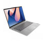 LENOVO IDEAPAD SLIM 5 I5-12450H/14" WUXGA (1920X1200) IPS 300NITS ANTI-GLARE/16GB/512GB SSD/W11H/ENG (CLOUD GREY)