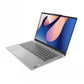 LENOVO IDEAPAD SLIM 5 I5-12450H/14" WUXGA (1920X1200) IPS 300NITS ANTI-GLARE/16GB/512GB SSD/W11H/ENG (CLOUD GREY)