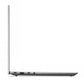 LENOVO IDEAPAD SLIM 5 I5-12450H/14" WUXGA (1920X1200) IPS 300NITS ANTI-GLARE/16GB/512GB SSD/W11H/ENG (CLOUD GREY)