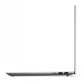 LENOVO IDEAPAD SLIM 5 I5-12450H/14" WUXGA (1920X1200) IPS 300NITS ANTI-GLARE/16GB/512GB SSD/W11H/ENG (CLOUD GREY)