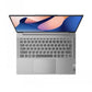 LENOVO IDEAPAD SLIM 5 I5-12450H/14" WUXGA (1920X1200) IPS 300NITS ANTI-GLARE/16GB/512GB SSD/W11H/ENG (CLOUD GREY)