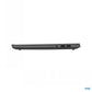 LENOVO YOGA PRO 9 ULTRA 7 155H/16" 3.2K (3200X2000) MINI LED 1200NITS, 165HDR/16GB/1TB/RTX4060_8GB/W11P/ENG (TIDAL TEAL)