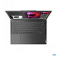 LENOVO YOGA PRO 9 ULTRA 7 155H/16" 3.2K (3200X2000) MINI LED 1200NITS, 165HDR/16GB/1TB/RTX4060_8GB/W11P/ENG (TIDAL TEAL)