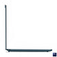 LENOVO YOGA SLIM 9 ULTRA 7 258V/14" 4K WQUXGA (3840X2400) OLED 750NITS (PEAK) / 600NITS (TYPICAL) GLOSSY, 100% DCI-P3, 120HZ, EYESAFE®, DOLBY VISION®, DISPLAYHDR™ TRUE BLACK 600, GLASS, TOUCH, X-RITE®, PURESIGHT PRO/32GB/1TB SSD/INTEL ARC 140V/COPILO...