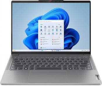 LENOVO IDEAPAD PRO 5 RYZEN 7 8845HS/14" FHD (2880X1800) OLED 400NITS GLOSSY/16GB/1TB SSD/RTX3050_6GB/W11H/NOR (ARCTIC GREY)