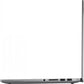 LENOVO IDEAPAD PRO 5 RYZEN 7 8845HS/14" FHD (2880X1800) OLED 400NITS GLOSSY/16GB/1TB SSD/RTX3050_6GB/W11H/NOR (ARCTIC GREY)