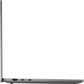 LENOVO IDEAPAD PRO 5 RYZEN 7 8845HS/14" FHD (2880X1800) OLED 400NITS GLOSSY/16GB/1TB SSD/RTX3050_6GB/W11H/NOR (ARCTIC GREY)