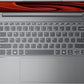 LENOVO IDEAPAD PRO 5 RYZEN 7 8845HS/14" FHD (2880X1800) OLED 400NITS GLOSSY/16GB/1TB SSD/RTX3050_6GB/W11H/NOR (ARCTIC GREY)