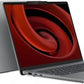 LENOVO IDEAPAD PRO 5 RYZEN 7 8845HS/14" FHD (2880X1800) OLED 400NITS GLOSSY/16GB/1TB SSD/RTX3050_6GB/W11H/NOR (ARCTIC GREY)