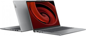 LENOVO IDEAPAD PRO 5 RYZEN 7 8845HS/14" FHD (2880X1800) OLED 400NITS GLOSSY/16GB/1TB SSD/RTX3050_6GB/W11H/NOR (ARCTIC GREY)