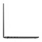 LENOVO YOGA 7 2IN1 ULTRA 7 155H/14" WUXGA (1920X1200) OLED 400NITS GLOSSY / ANTI-FINGERPRINT, 100% DCI-P3, 60HZ, DOLBY VISION®, TÜV LOW BLUE LIGHT, DISPLAYHDR™ TRUE BLACK 500, GLASS, TOUCH/16GB/1TB SSD/W11H/ENG (STORM GREY)