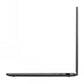 LENOVO YOGA 7 2IN1 ULTRA 7 155H/14" WUXGA (1920X1200) OLED 400NITS GLOSSY / ANTI-FINGERPRINT, 100% DCI-P3, 60HZ, DOLBY VISION®, TÜV LOW BLUE LIGHT, DISPLAYHDR™ TRUE BLACK 500, GLASS, TOUCH/16GB/1TB SSD/W11H/ENG (STORM GREY)