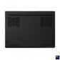 LENOVO LEGION PRO 5 ULTRA 7 255HX/16" WQXGA (2560X1600) OLED 500NITS GLOSSY, 100% DCI-P3, 165HZ, DISPLAYHDR™ TRUE BLACK 500, DOLBY VISION®, G-SYNC®, LOW BLUE LIGHT, HIGH GAMING PERFORMANCE, FLICKER FREE/32GB/1TB SSD/RTX5070_8GB/W11H/ENG (ECLIPSE BLAC...