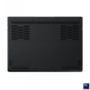 LENOVO LEGION PRO 5 ULTRA 7 255HX/16" WQXGA (2560X1600) OLED 500NITS GLOSSY, 100% DCI-P3, 165HZ, DISPLAYHDR™ TRUE BLACK 500, DOLBY VISION®, G-SYNC®, LOW BLUE LIGHT, HIGH GAMING PERFORMANCE, FLICKER FREE/32GB/1TB SSD/RTX5070_8GB/W11H/ENG (ECLIPSE BLAC...