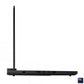 LENOVO LEGION PRO 7 ULTRA 9 275HX/16" WQXGA (2560X1600) OLED 500NITS GLOSSY, 100% DCI-P3, 240HZ, DISPLAYHDR™ TRUE BLACK 1000, DOLBY VISION®, G-SYNC®,LOW BLUE LIGHT, HIGH GAMING PERFORMANCE, FLIKCER FREE/32GB/2TB SSD/RTX5080_16GB/3M XBOX PASS/W11H/ENG...