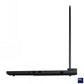 LENOVO LEGION PRO 7 ULTRA 9 275HX/16" WQXGA (2560X1600) OLED 500NITS GLOSSY, 100% DCI-P3, 240HZ, DISPLAYHDR™ TRUE BLACK 1000, DOLBY VISION®, G-SYNC®,LOW BLUE LIGHT, HIGH GAMING PERFORMANCE, FLIKCER FREE/32GB/2TB SSD/RTX5080_16GB/3M XBOX PASS/W11H/ENG...