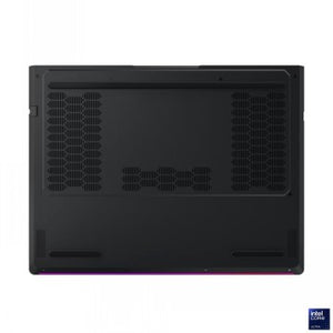 LENOVO LEGION PRO 7 ULTRA 9 275HX/16" WQXGA (2560X1600) OLED 500NITS GLOSSY, 100% DCI-P3, 240HZ, DISPLAYHDR™ TRUE BLACK 1000, DOLBY VISION®, G-SYNC®,LOW BLUE LIGHT, HIGH GAMING PERFORMANCE, FLIKCER FREE/32GB/2TB SSD/RTX5080_16GB/3M XBOX PASS/W11H/ENG...