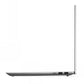 LENOVO IDEAPAD SLIM 5 SNAPDRAGON X X1-26-100/14" WUXGA (1920X1200) OLED 400NITS GLOSSY, 100% DCI-P3/16GB/512GB SSD/QUALCOMM ADRENO GPU/QUALCOMM HEXAGON NPU/COPILOT+PC/W11H/ENG (CLOUD GREY)