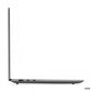 LENOVO YOGA PRO 7 RYZEN AI 9 365/14.5" 2.8K (2880X1800) OLED 400NITS GLOSSY, 100% P3, 100% SRGB, 120HZ, EYESAFE®, DOLBY VISION®, DISPLAYHDR™ TRUE BLACK 500, AGC DRAGONTRAIL™ GLASS/32GB/1TB SSD/COPILOT+PC/W11H/ENG (LUNA GREY)