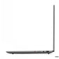 LENOVO YOGA PRO 7 RYZEN AI 9 365/14.5" 2.8K (2880X1800) OLED 400NITS GLOSSY, 100% P3, 100% SRGB, 120HZ, EYESAFE®, DOLBY VISION®, DISPLAYHDR™ TRUE BLACK 500, AGC DRAGONTRAIL™ GLASS/32GB/1TB SSD/COPILOT+PC/W11H/ENG (LUNA GREY)