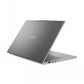 LENOVO IDEAPAD SLIM 5 RYZEN 5 7535HS/16" WUXGA (1920X1200) IPS 300NITS ANTI-GLARE, 45% NTSC/16GB/512GB SSD/RADEON 660M/MICROSD CARD READER/W11H/ENG (LUNA GREY)
